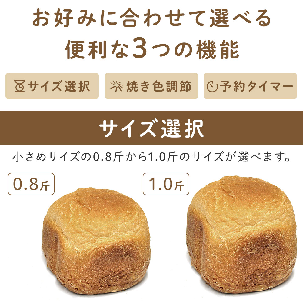 楽天市場】【LINE登録で200円OFFクーポン 先着・利用条件あり