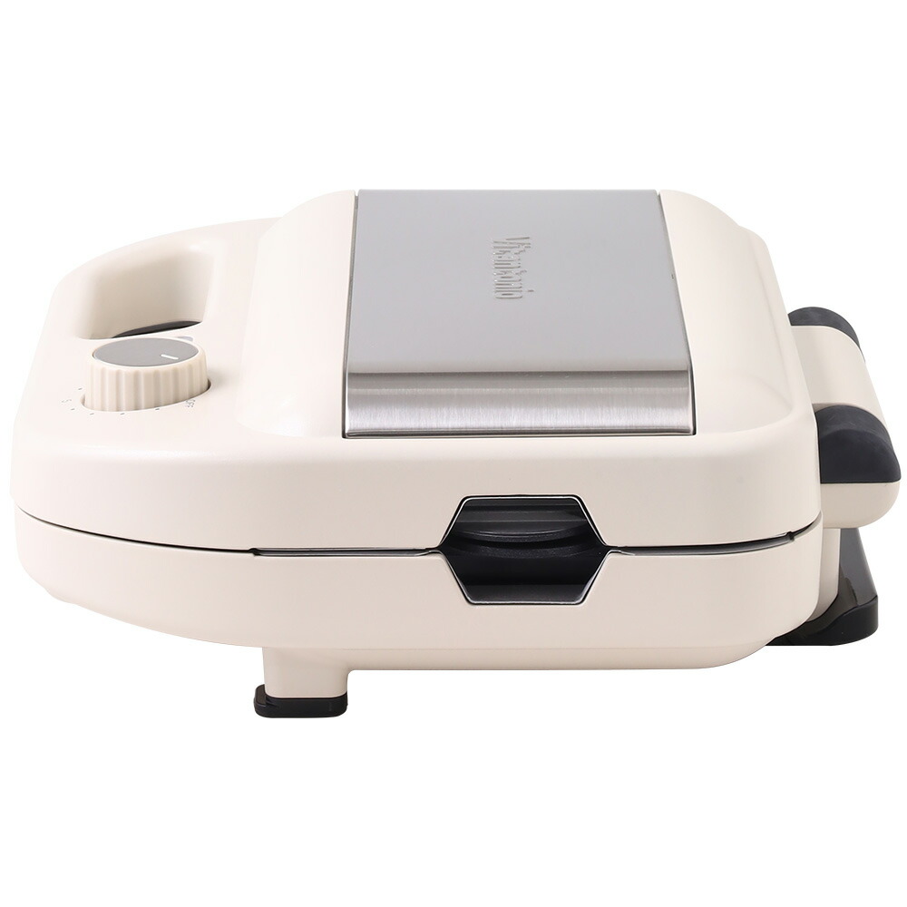 楽天市場】【LINE登録で200円OFFクーポン 先着・利用条件あり