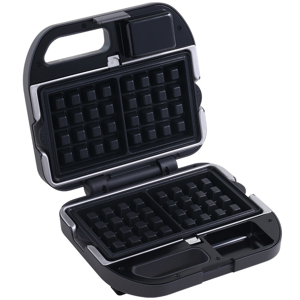 楽天市場】【LINE登録で200円OFFクーポン 先着・利用条件あり