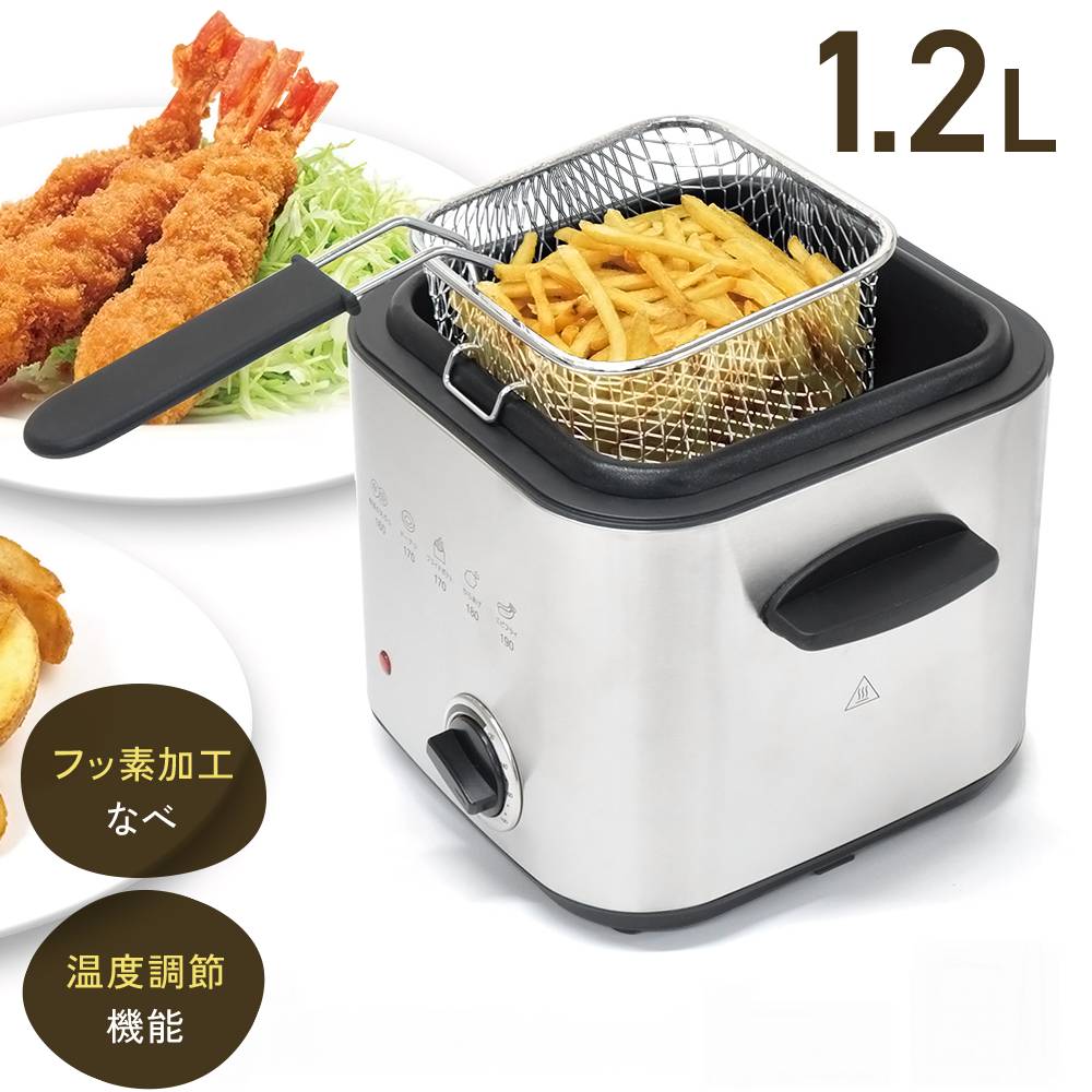 楽天市場】【LINE登録で200円OFFクーポン 先着・利用条件あり