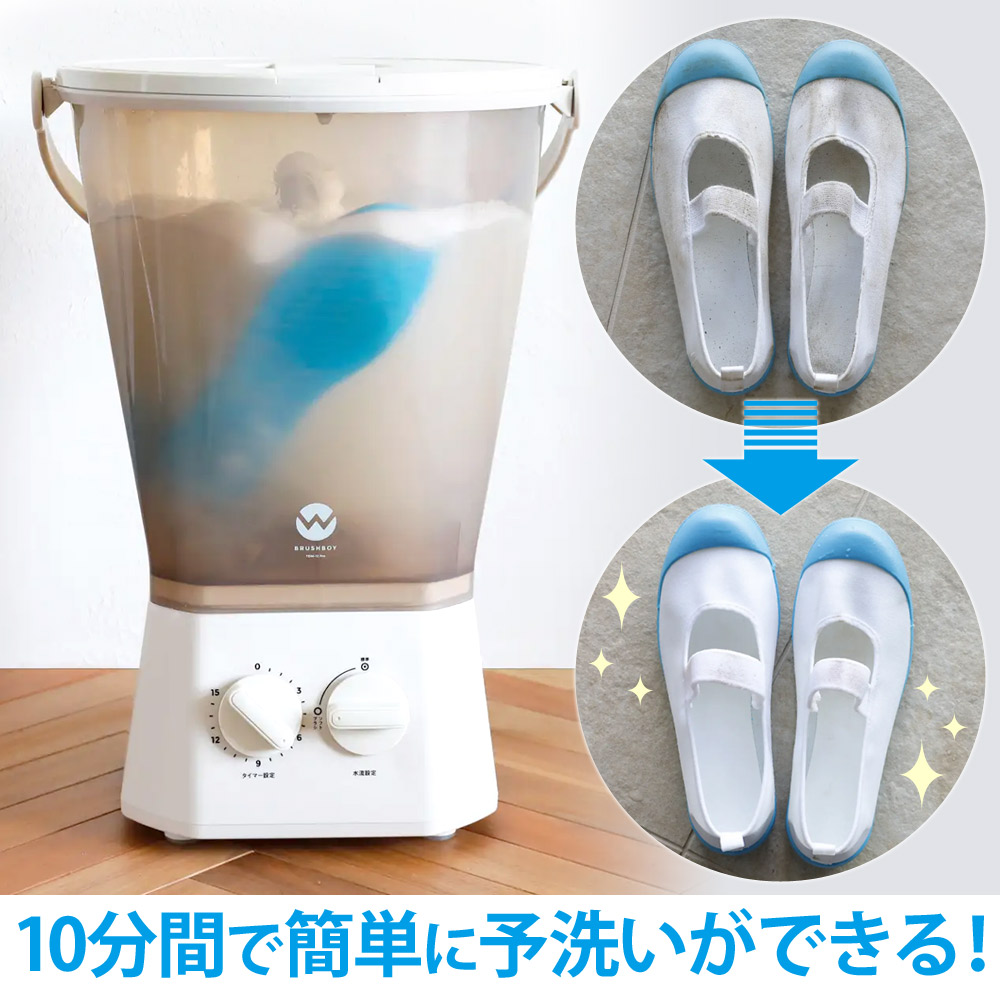 楽天市場】【半額&5%OFFクーポン配布4日20時〜 利用条件あり