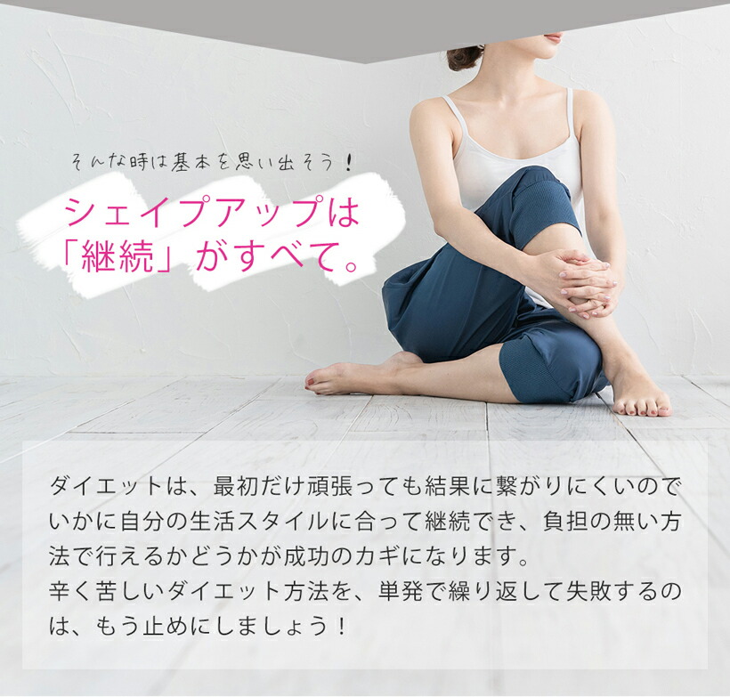 楽天市場】美顔器 キャビテーション セルライト 除去器具 自宅