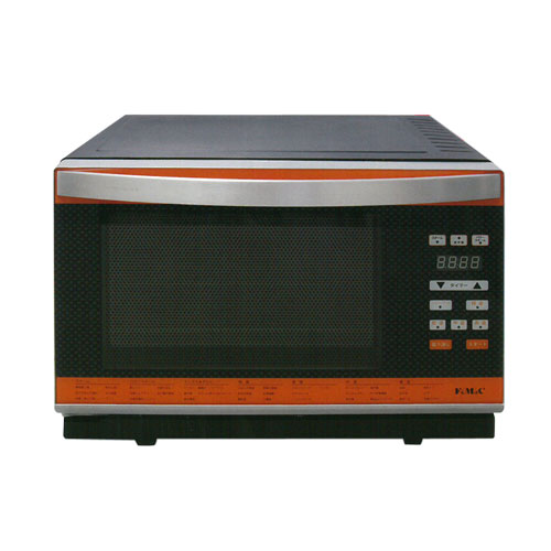 スチームオーブンレンジ newグランシェフ」の人気商品一覧 | 安い商品