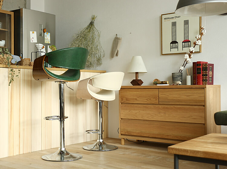 楽天市場】国産チェスト Octa（オクタ）110cmタイプ チェスト