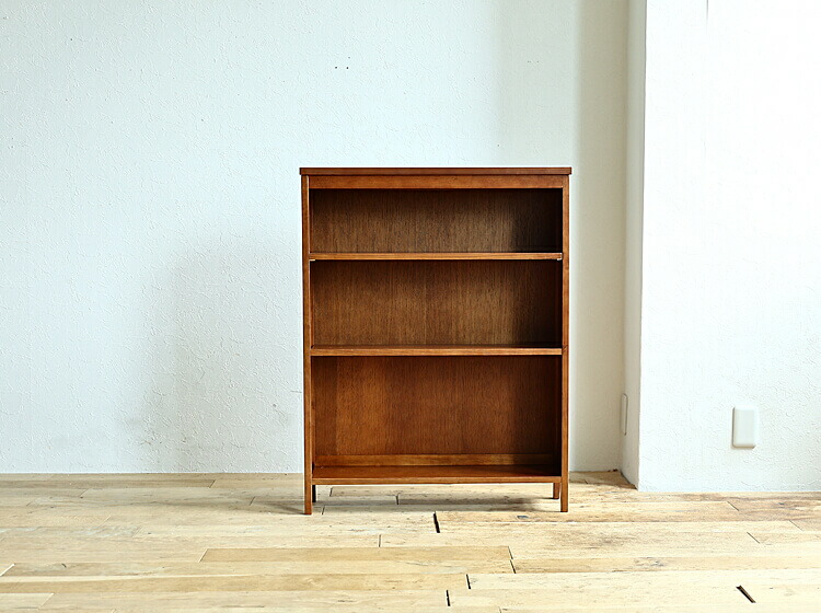 楽天市場】シェルフ hommage（オマージュ） オープンラック ラック