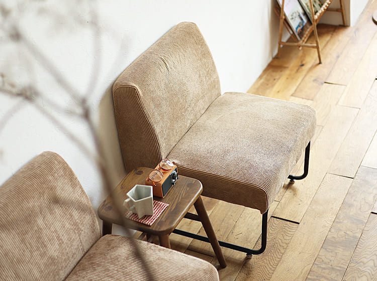 楽天市場】1人掛けソファー NOVEMBER(ノーベンバー) 1人掛けソファ 1人