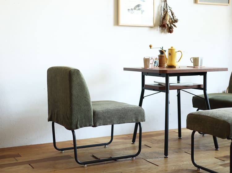 楽天市場】1人掛けソファー NOVEMBER(ノーベンバー) 1人掛けソファ 1人