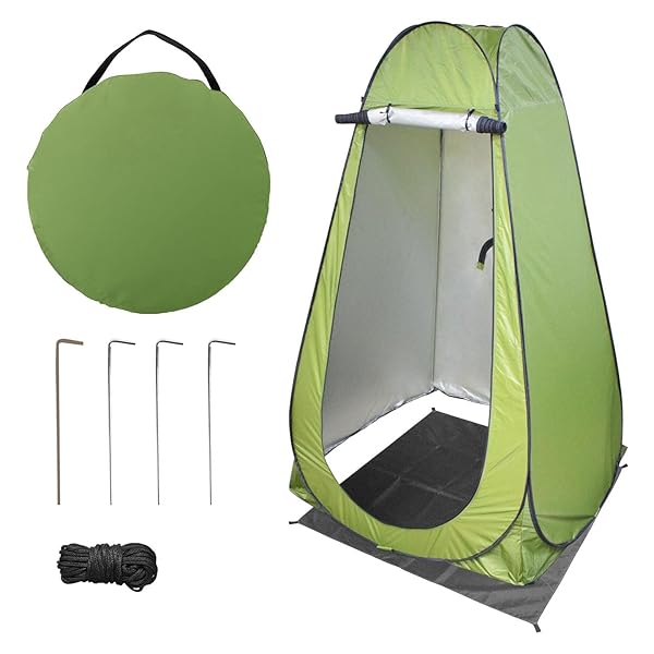 アウトドア ポップアップテント 防水」の人気商品一覧 | 安い商品を
