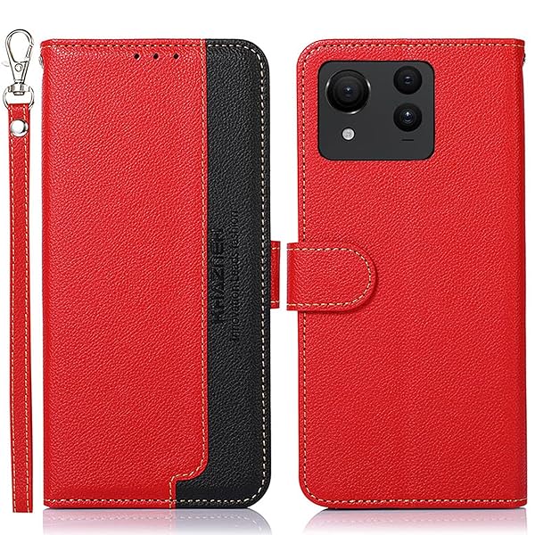 zenfone11 ultra」の人気商品一覧 | 安い商品を通販サイトから探す