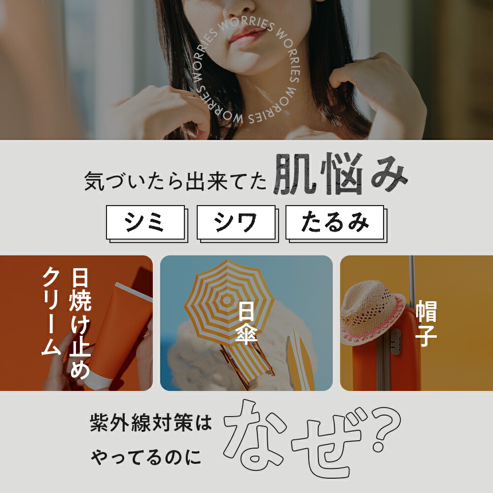 楽天市場】【ランキング1位獲得】ホワイトヴェール プレミアム ( 3袋