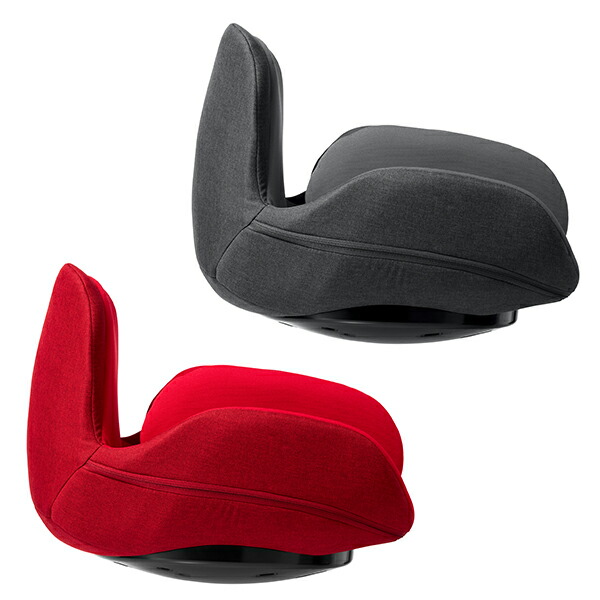 楽天市場】【ポイント最大27倍】エイミー フェムエア スイング AIM