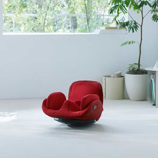 楽天市場】【ポイント最大27倍】エイミー フェムエア スイング AIM