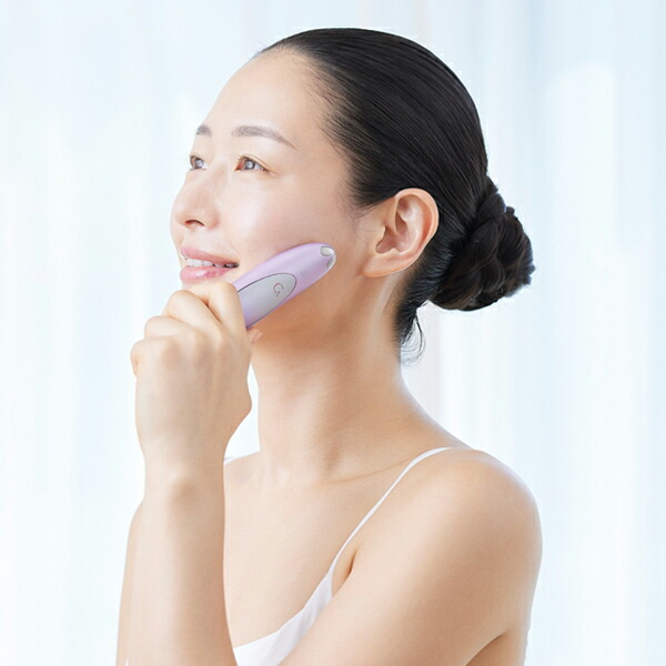 楽天市場】【10％OFFクーポン】クリアージュ アイリフト プラス CR11V