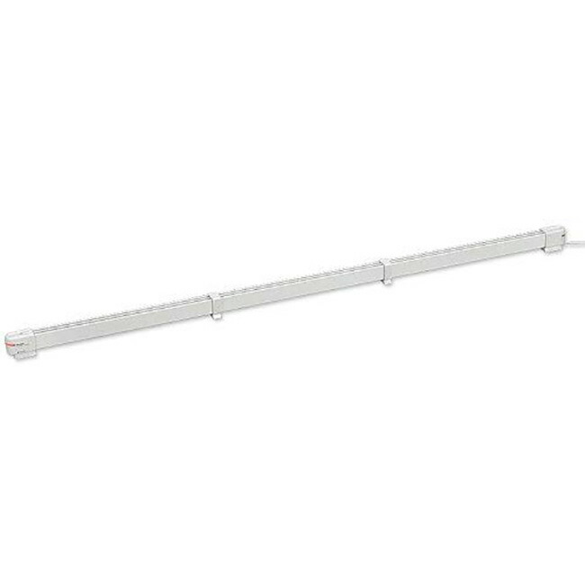 楽天市場】【特典あり】森永ウインドーラジエーター定尺タイプ 1500mm