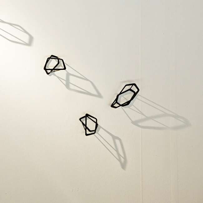 楽天市場】【特典あり】naft sprinkle スプリンクル コートフック M