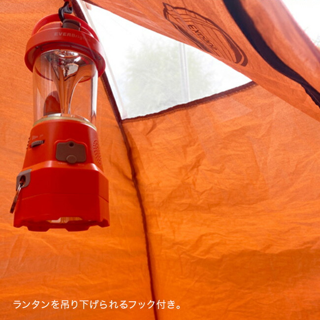 楽天市場】【特典あり】EX.ニューワンタッチテント Sサイズ[ワンタッチ