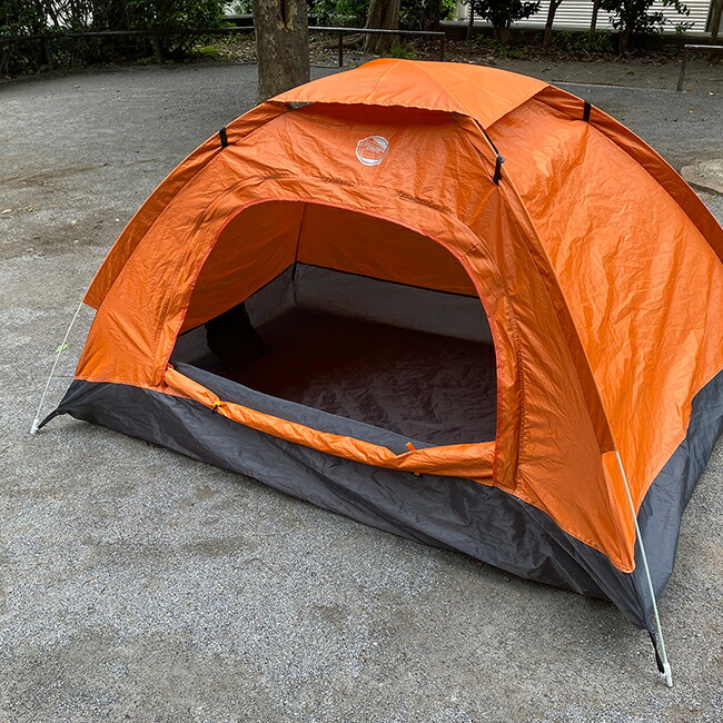 楽天市場】【特典あり】EX.ニューワンタッチテント Sサイズ[ワンタッチ