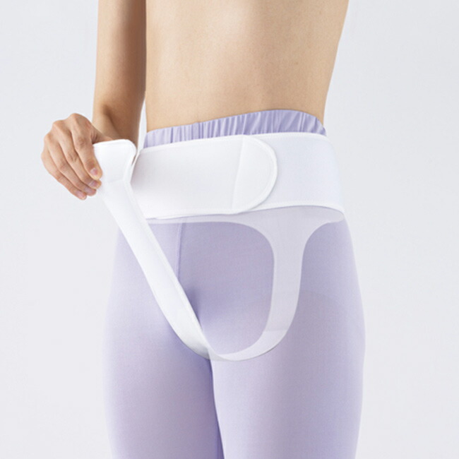 楽天市場】【特典あり】骨盤底筋ベルト モレナレディ EX[医療機器 膀胱