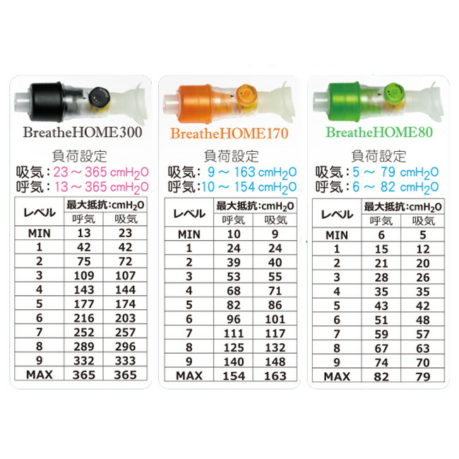 楽天市場】【特典あり】ブレスホーム[腹筋 腹圧 横隔膜 体幹 鍛える