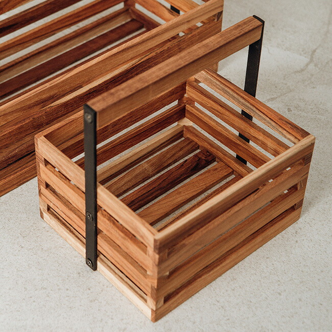 楽天市場】【特典あり】ツールボックス AZ-06[小物 収納 サプリメント