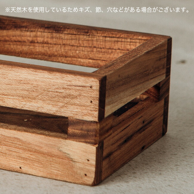 楽天市場】【特典あり】ツールボックス AZ-06[小物 収納 サプリメント