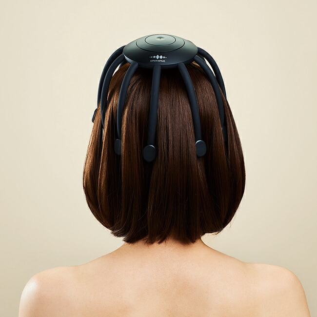 楽天市場】【特典あり】WAVEWAVE HEAD RELAX MONSTER SP＋ ヘッド