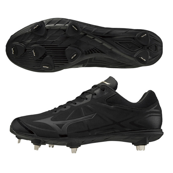 ミズノ グローバルエリート ライトレボエリート プラス 11GM2110 (野球