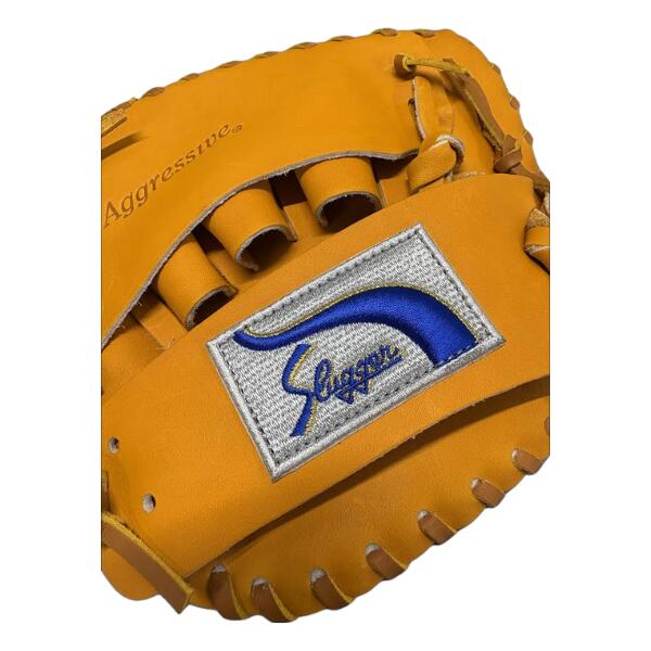 楽天市場】☆久保田スラッガー トレーニンググラブ KSG-FGS C-15