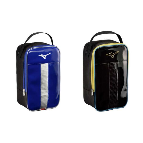 スポーツバッグ シューズケース ミズノ」の人気商品一覧 | 安い商品を