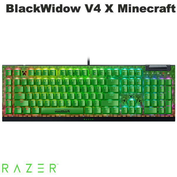 楽天市場】【スーパーSALE☆1,000円OFFクーポン配布中】 Razer