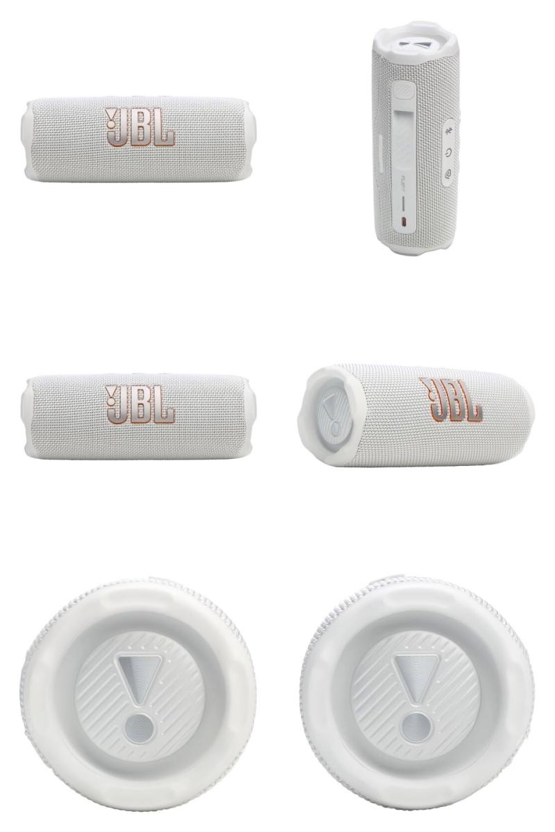 楽天市場】【期間限定セール☆〜3/25まで】 JBL FLIP 7 Bluetooth 5.4