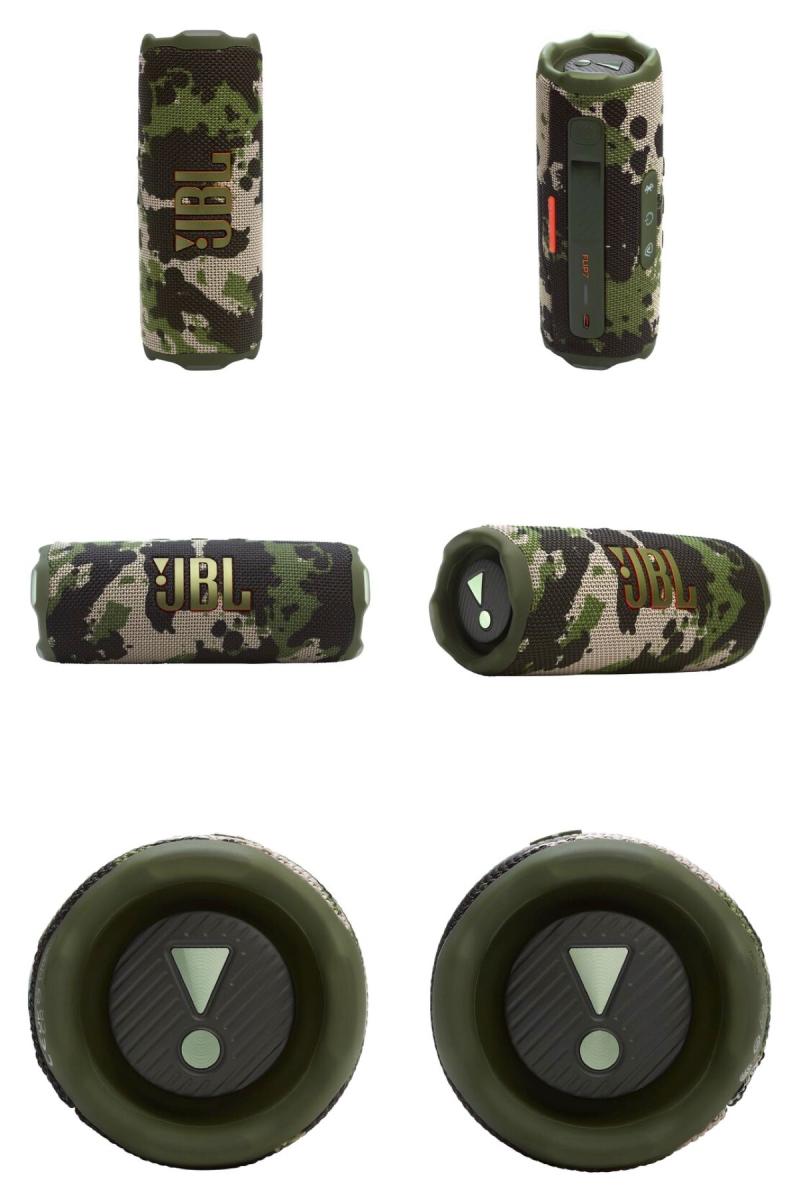 楽天市場】【期間限定セール☆〜3/25まで】 JBL FLIP7 スピーカー