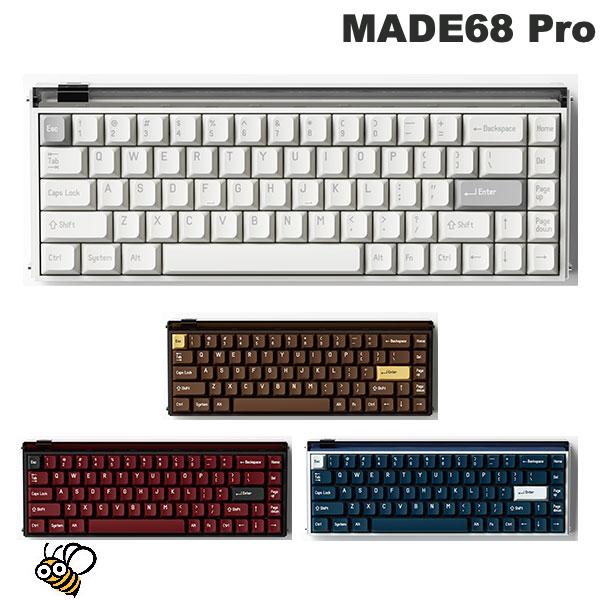 楽天市場】ゲーミングキーボード ラピッドトリガー 白 ブルー 有線