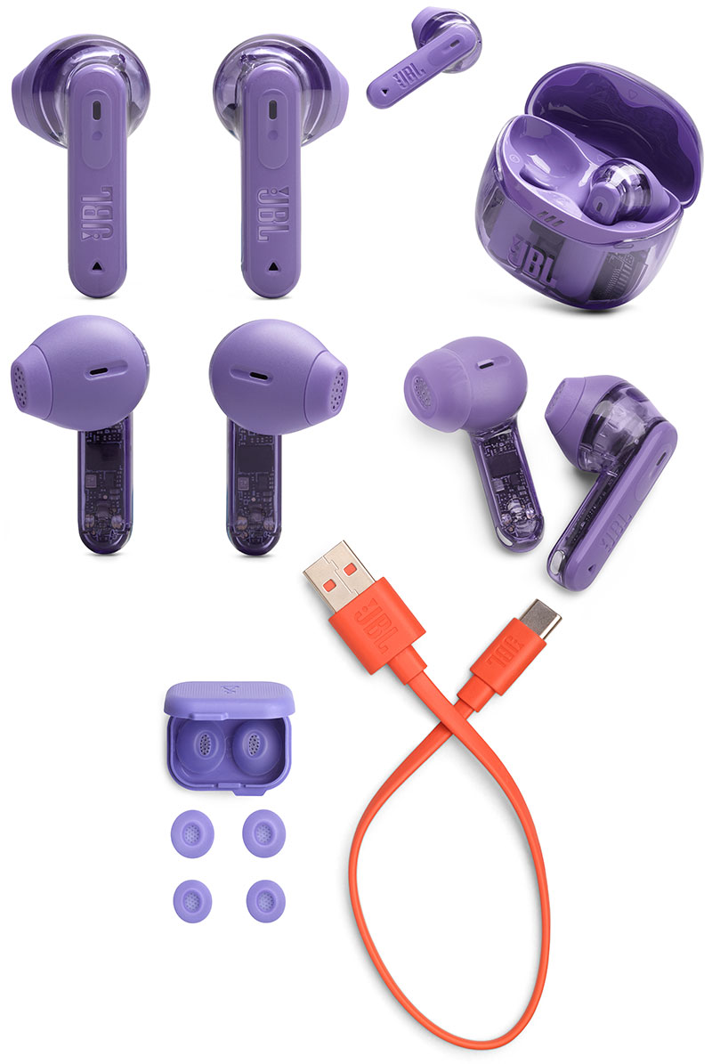 楽天市場】【期間限定セール☆〜3/25まで】 JBL Tune Flex 2