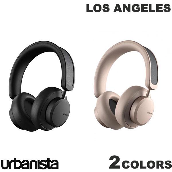 楽天市場】【セール対象品☆～3/10まで】 Urbanista LOS ANGELES