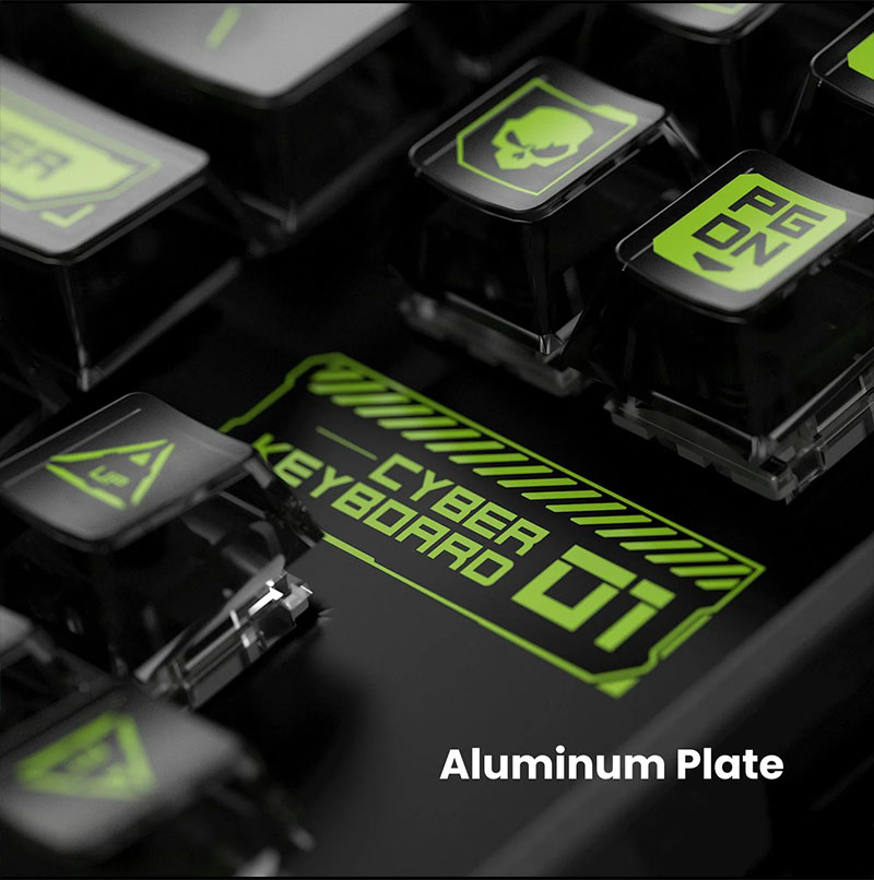 楽天市場】【スーパーSALE☆500円OFFクーポン配布中】 ゲーミング