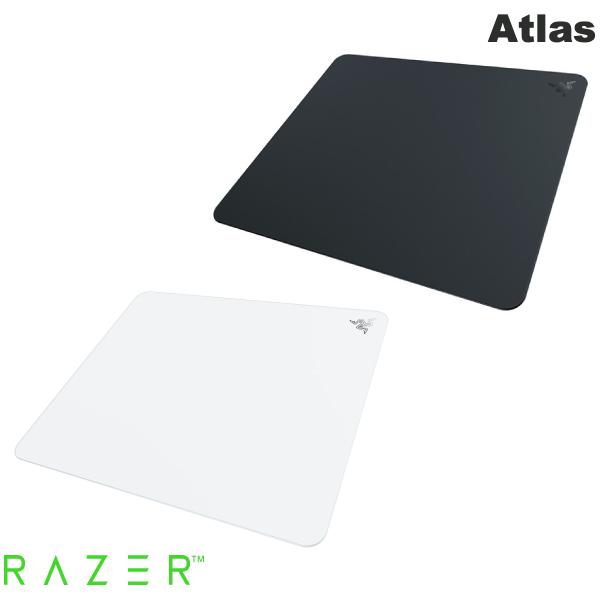楽天市場】［期間限定セール〜3/9まで］【国内正規品】 Razer Atlas