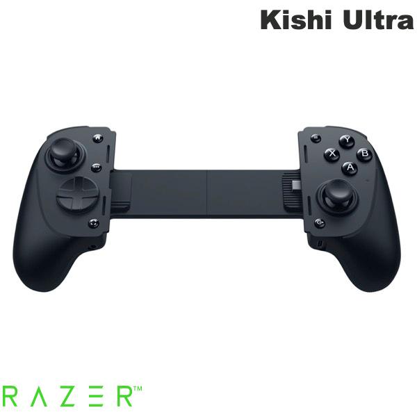 楽天市場】［期間限定セール〜3/9まで］【国内正規品】 Razer Kishi