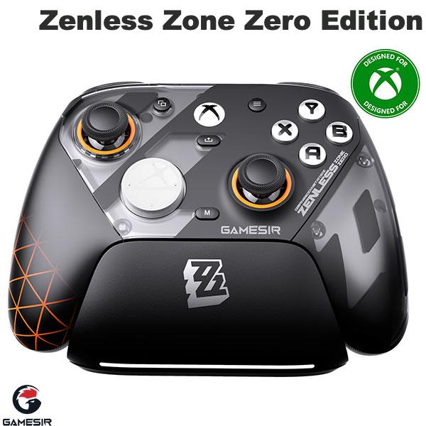 楽天市場】GameSir G7 Pro Xboxライセンス品 Xbox / Windows PC対応