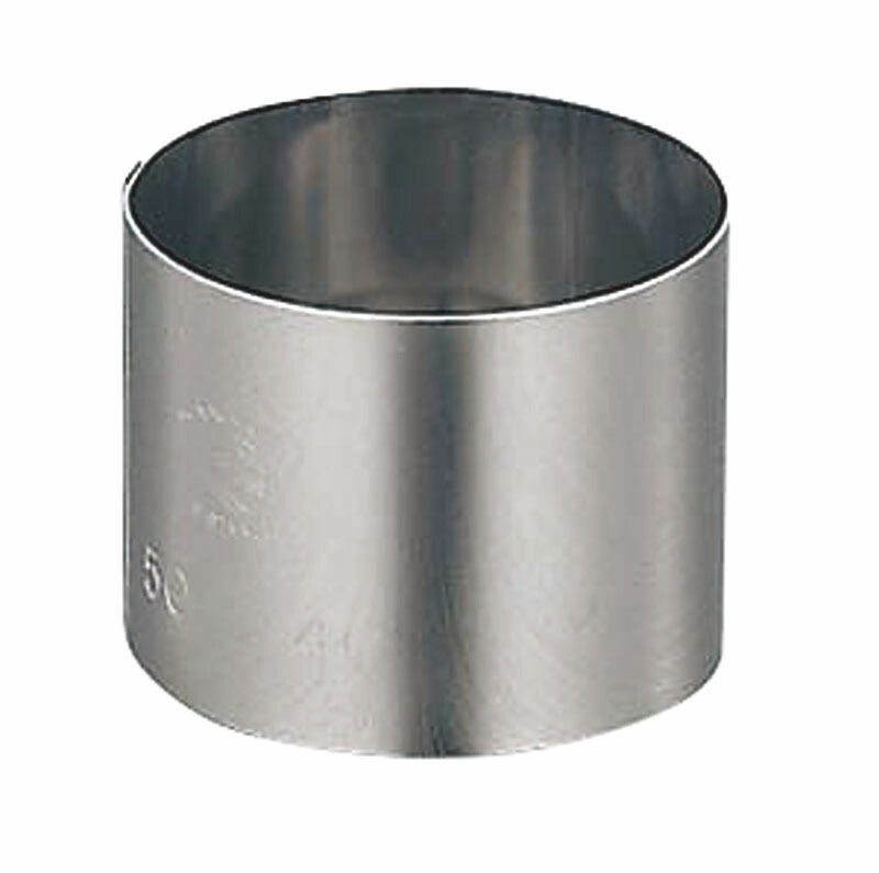 楽天市場】セルクル 直径4cmの通販