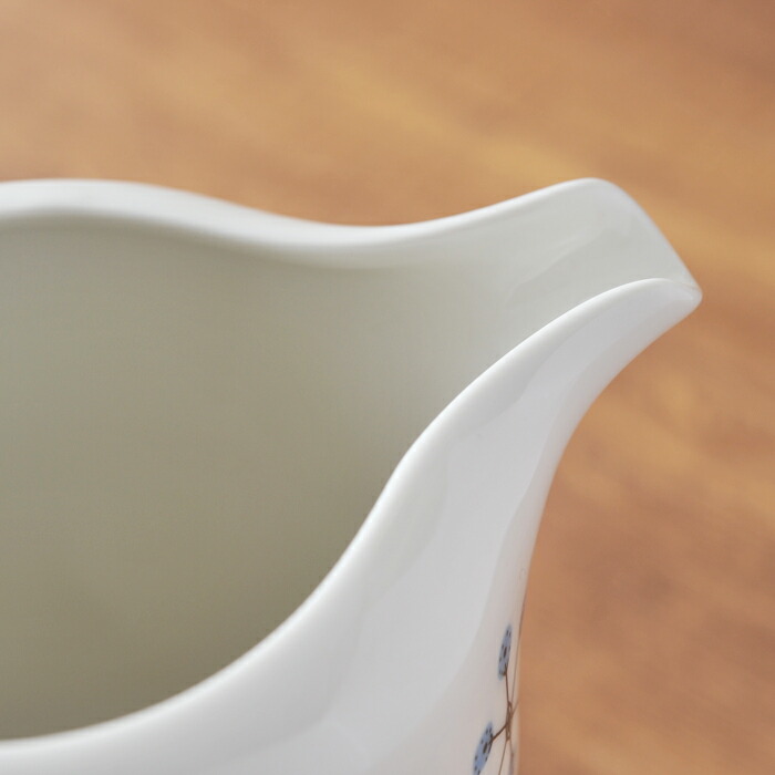 楽天市場】アラビア ピーロパイッカ パッカネン ピッチャー 1L