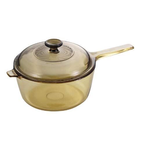 ビジョン 片手鍋」の人気商品一覧 | 安い商品を通販サイトから探す