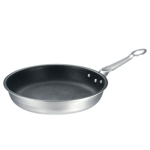 楽天市場】フェニックス セラミックコーティング フライパン 26cm