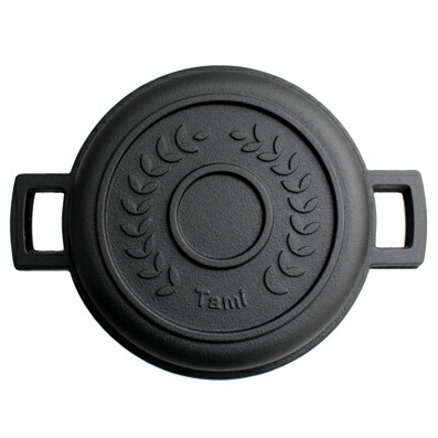 楽天市場】【3/7〜8はポイント7倍！南部鉄器の日】1年保証