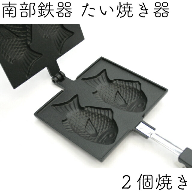 楽天市場】【クーポンでMAX10％OFF！3/1 23:59まで】1年保証