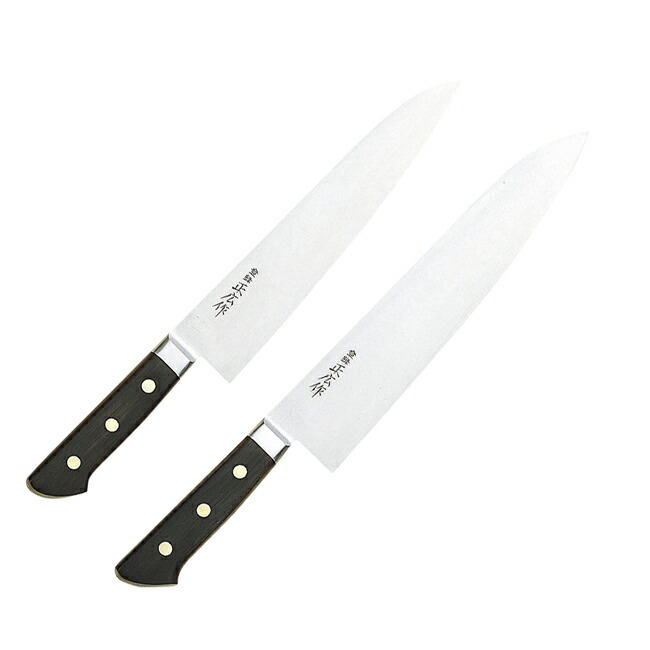 包丁 正広 牛刀 210」の人気商品一覧 | 安い商品を通販サイトから探す