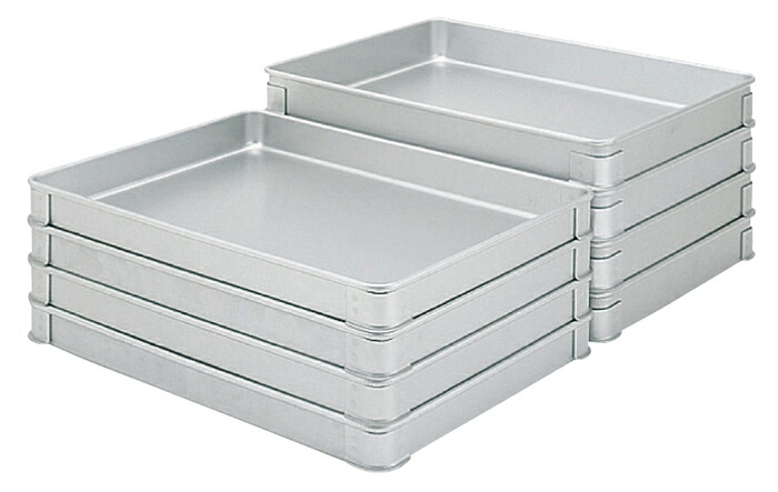 楽天市場】アルミ システムバット L型 小 50 ASS-05[関連：AKAO