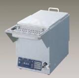 楽天市場】【新品】ニチワ電機 電気スービークッカー(真空調理用加熱器