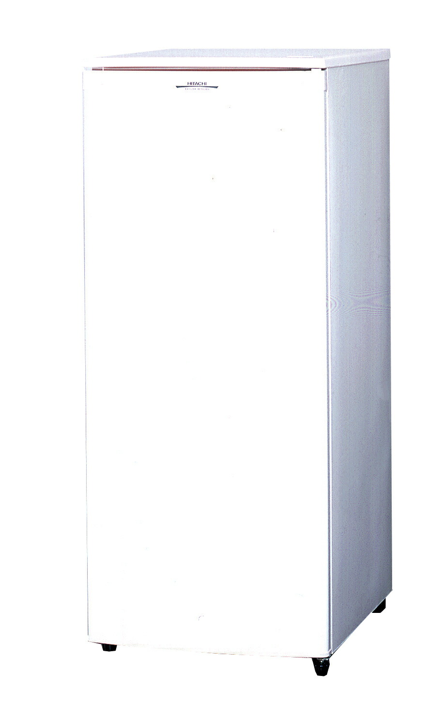 楽天市場】【送料無料】新品！サンデン タテ型 冷凍ストッカー（検食用