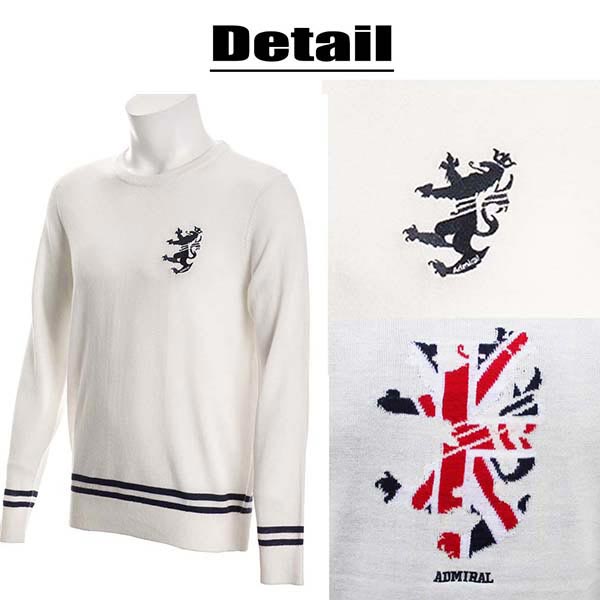 楽天市場】【☆ポイント5倍☆MAX50%OFFｸｰﾎﾟﾝ3月5日23:59迄】アドミラル